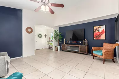 3248 E Joseph Way, Gilbert, AZ 85295 - Photo 10