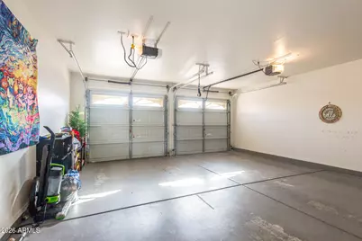 3248 E Joseph Way, Gilbert, AZ 85295 - Photo 36