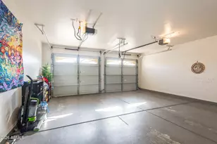 3248 E Joseph Way, Gilbert, AZ 85295 - Photo 36