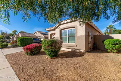 3248 E Joseph Way, Gilbert, AZ 85295 - Photo 4