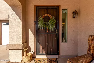 3248 E Joseph Way, Gilbert, AZ 85295 - Photo 8