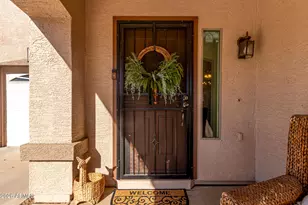 3248 E Joseph Way, Gilbert, AZ 85295 - Photo 8