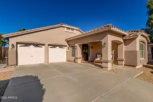 3248 E Joseph Way, Gilbert, AZ 85295 - Photo 6