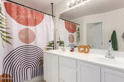 3248 E Joseph Way, Gilbert, AZ 85295 - Photo 24