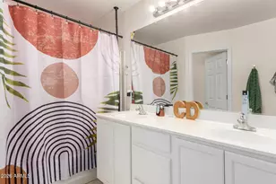 3248 E Joseph Way, Gilbert, AZ 85295 - Photo 24