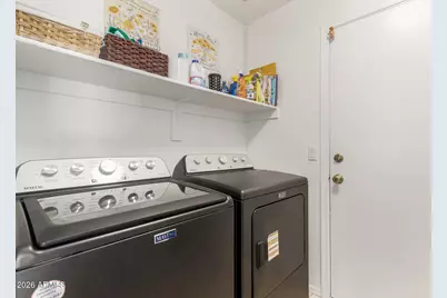 3248 E Joseph Way, Gilbert, AZ 85295 - Photo 34