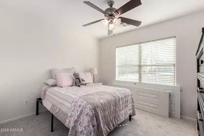 3248 E Joseph Way, Gilbert, AZ 85295 - Photo 26