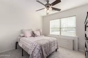 3248 E Joseph Way, Gilbert, AZ 85295 - Photo 26