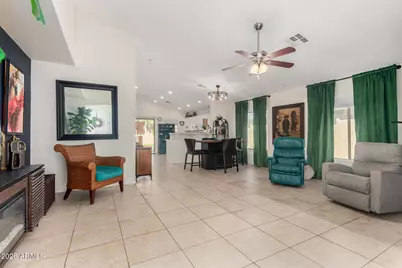 3248 E Joseph Way, Gilbert, AZ 85295 - Photo 12