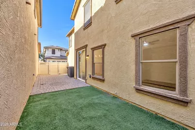 1029 S Cheshire Lane, Gilbert, AZ 85296 - Photo 34