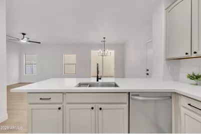 1029 S Cheshire Lane, Gilbert, AZ 85296 - Photo 24