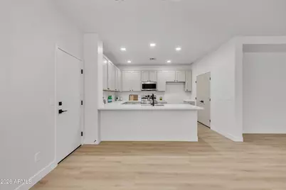 1029 S Cheshire Lane, Gilbert, AZ 85296 - Photo 22