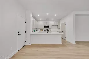 1029 S Cheshire Ln, Gilbert, AZ 85296 - Photo 22