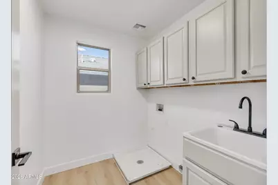 1029 S Cheshire Lane, Gilbert, AZ 85296 - Photo 8