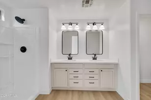 1029 S Cheshire Ln, Gilbert, AZ 85296 - Photo 6