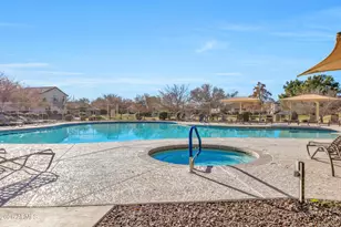 1029 S Cheshire Ln, Gilbert, AZ 85296 - Photo 36