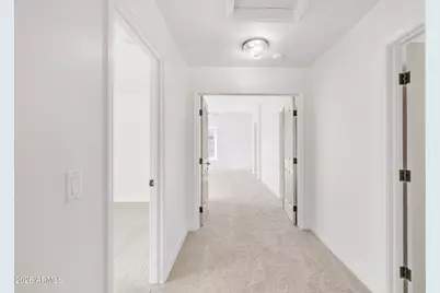 1029 S Cheshire Lane, Gilbert, AZ 85296 - Photo 16