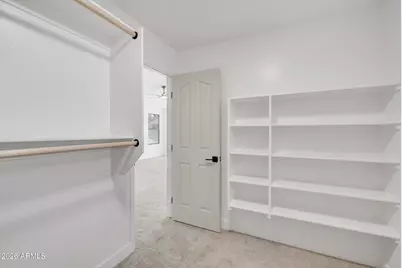 1029 S Cheshire Lane, Gilbert, AZ 85296 - Photo 20