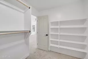 1029 S Cheshire Ln, Gilbert, AZ 85296 - Photo 20