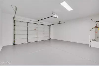 1029 S Cheshire Lane, Gilbert, AZ 85296 - Photo 32