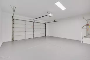 1029 S Cheshire Ln, Gilbert, AZ 85296 - Photo 32