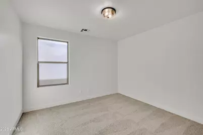 1029 S Cheshire Lane, Gilbert, AZ 85296 - Photo 28