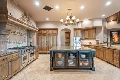 6230 E Cheney Drive, Paradise Valley, AZ 85253 - Photo 22