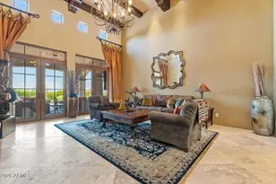 6230 E Cheney Dr, Paradise Valley, AZ 85253 - Photo 20