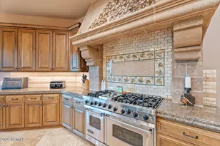 6230 E Cheney Dr, Paradise Valley, AZ 85253 - Photo 24