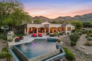 6230 E Cheney Dr, Paradise Valley, AZ 85253 - Photo 6