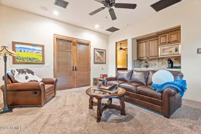 6230 E Cheney Drive, Paradise Valley, AZ 85253 - Photo 54