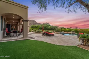 6230 E Cheney Dr, Paradise Valley, AZ 85253 - Photo 8