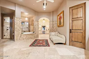 6230 E Cheney Dr, Paradise Valley, AZ 85253 - Photo 40