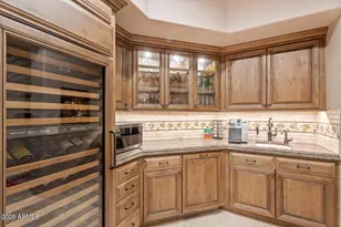 6230 E Cheney Dr, Paradise Valley, AZ 85253 - Photo 26