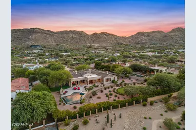 6230 E Cheney Drive, Paradise Valley, AZ 85253 - Photo 64