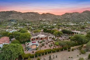 6230 E Cheney Dr, Paradise Valley, AZ 85253 - Photo 64