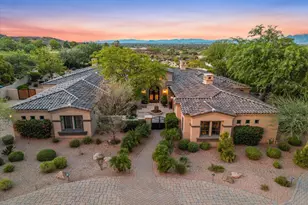 6230 E Cheney Dr, Paradise Valley, AZ 85253 - Photo 1