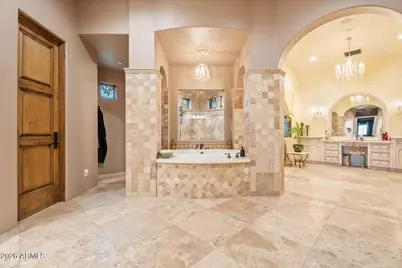 6230 E Cheney Drive, Paradise Valley, AZ 85253 - Photo 42