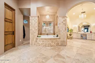 6230 E Cheney Dr, Paradise Valley, AZ 85253 - Photo 42