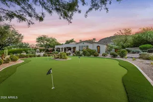 6230 E Cheney Dr, Paradise Valley, AZ 85253 - Photo 14