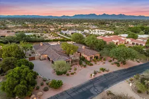6230 E Cheney Dr, Paradise Valley, AZ 85253 - Photo 26