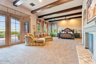 6230 E Cheney Drive, Paradise Valley, AZ 85253 - Photo 36