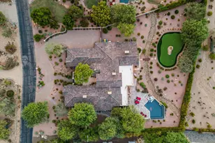 6230 E Cheney Dr, Paradise Valley, AZ 85253 - Photo 28