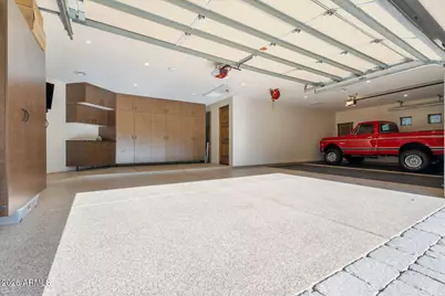 6230 E Cheney Drive, Paradise Valley, AZ 85253 - Photo 60