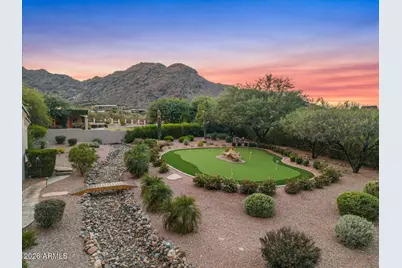 6230 E Cheney Drive, Paradise Valley, AZ 85253 - Photo 16