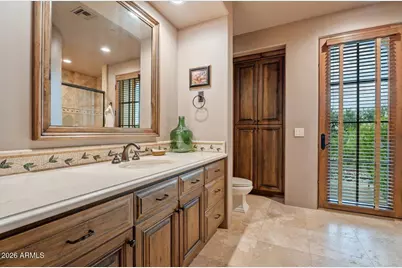 6230 E Cheney Drive, Paradise Valley, AZ 85253 - Photo 50