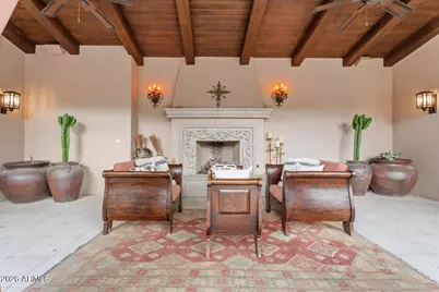 6230 E Cheney Drive, Paradise Valley, AZ 85253 - Photo 4