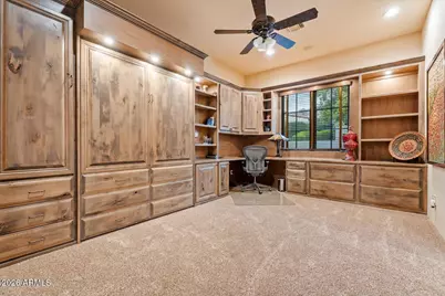 6230 E Cheney Drive, Paradise Valley, AZ 85253 - Photo 52