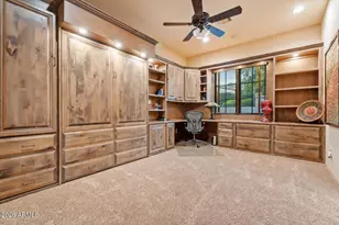 6230 E Cheney Dr, Paradise Valley, AZ 85253 - Photo 52