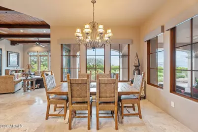 6230 E Cheney Drive, Paradise Valley, AZ 85253 - Photo 28